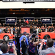 All image credits: FCA
